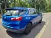 Florida Fine Cars - Used CHEVROLET EQUINOX 2019 MARGATE LS