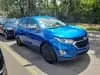 Florida Fine Cars - Used CHEVROLET EQUINOX 2019 MARGATE LS