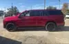 Florida Fine Cars - Used CADILLAC ESCALADE ESV 2023 MIAMI 4WD PREMIUM LUXURY