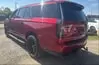 Florida Fine Cars - Used CADILLAC ESCALADE ESV 2023 MIAMI 4WD PREMIUM LUXURY