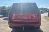 Florida Fine Cars - Used CADILLAC ESCALADE ESV 2023 MIAMI 4WD PREMIUM LUXURY