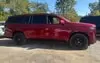 Florida Fine Cars - Used CADILLAC ESCALADE ESV 2023 MIAMI 4WD PREMIUM LUXURY