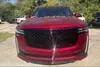 Florida Fine Cars - Used CADILLAC ESCALADE ESV 2023 MIAMI 4WD PREMIUM LUXURY