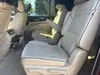 Florida Fine Cars - Used CADILLAC ESCALADE ESV 2023 MIAMI 4WD PREMIUM LUXURY
