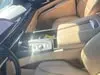 Florida Fine Cars - Used CADILLAC ESCALADE ESV 2023 MIAMI 4WD PREMIUM LUXURY