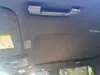 Florida Fine Cars - Used CADILLAC ESCALADE ESV 2023 MIAMI 4WD PREMIUM LUXURY