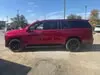 Florida Fine Cars - Used CADILLAC ESCALADE ESV 2023 MIAMI 4WD PREMIUM LUXURY
