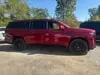 Florida Fine Cars - Used CADILLAC ESCALADE ESV 2023 MIAMI 4WD PREMIUM LUXURY