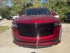 Florida Fine Cars - Used CADILLAC ESCALADE ESV 2023 MIAMI 4WD PREMIUM LUXURY