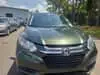 Florida Fine Cars - Used HONDA HR-V 2018 WEST PALM LX