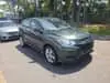Florida Fine Cars - Used HONDA HR-V 2018 WEST PALM LX