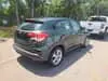 Florida Fine Cars - Used HONDA HR-V 2018 WEST PALM LX