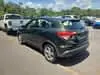 Florida Fine Cars - Used HONDA HR-V 2018 WEST PALM LX