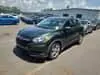 Florida Fine Cars - Used HONDA HR-V 2018 WEST PALM LX