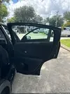 Florida Fine Cars - Used HONDA HR-V 2018 WEST PALM LX