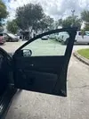 Florida Fine Cars - Used HONDA HR-V 2018 WEST PALM LX