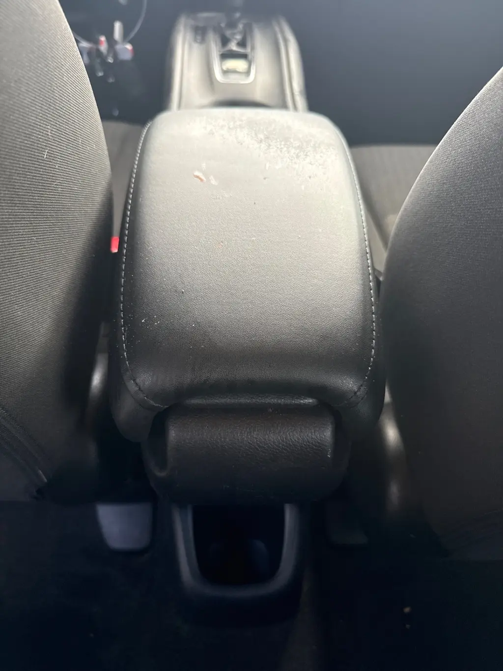 Florida Fine Cars - Used HONDA HR-V 2018 WEST PALM LX