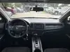 Florida Fine Cars - Used HONDA HR-V 2018 WEST PALM LX