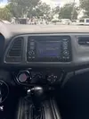 Florida Fine Cars - Used HONDA HR-V 2018 WEST PALM LX