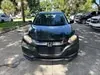 Florida Fine Cars - Used HONDA HR-V 2018 WEST PALM LX