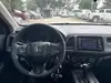 Florida Fine Cars - Used HONDA HR-V 2018 WEST PALM LX
