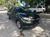 Florida Fine Cars - Used HONDA HR-V 2018 WEST PALM LX
