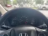 Florida Fine Cars - Used HONDA HR-V 2018 WEST PALM LX