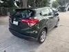 Florida Fine Cars - Used HONDA HR-V 2018 WEST PALM LX