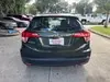 Florida Fine Cars - Used HONDA HR-V 2018 WEST PALM LX
