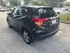 Florida Fine Cars - Used HONDA HR-V 2018 WEST PALM LX