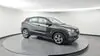 Florida Fine Cars - Used HONDA HR-V 2018 WEST PALM LX
