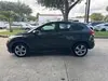 Florida Fine Cars - Used HONDA HR-V 2018 WEST PALM LX