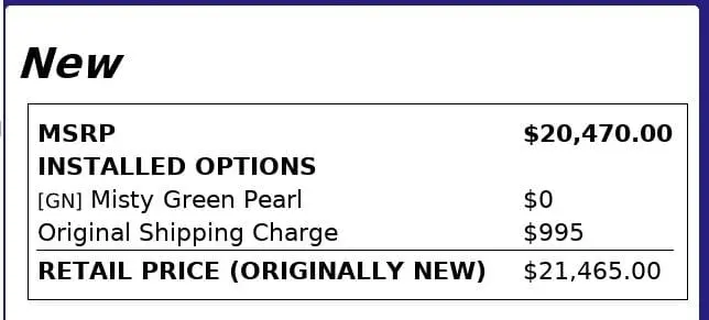 Florida Fine Cars - Used HONDA HR-V 2018 WEST PALM LX