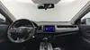 Florida Fine Cars - Used HONDA HR-V 2018 WEST PALM LX