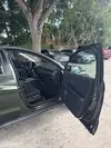 Florida Fine Cars - Used HONDA HR-V 2018 WEST PALM LX