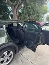 Florida Fine Cars - Used HONDA HR-V 2018 WEST PALM LX