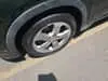 Florida Fine Cars - Used HONDA HR-V 2018 WEST PALM LX