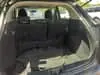 Florida Fine Cars - Used HONDA HR-V 2018 WEST PALM LX