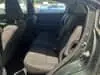 Florida Fine Cars - Used HONDA HR-V 2018 WEST PALM LX