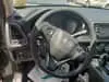 Florida Fine Cars - Used HONDA HR-V 2018 WEST PALM LX