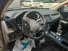 Florida Fine Cars - Used HONDA HR-V 2018 WEST PALM LX