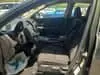 Florida Fine Cars - Used HONDA HR-V 2018 WEST PALM LX