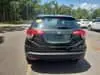 Florida Fine Cars - Used HONDA HR-V 2018 WEST PALM LX