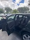 Florida Fine Cars - Used HONDA HR-V 2018 WEST PALM LX