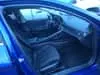Florida Fine Cars - Used HYUNDAI ELANTRA 2022 WEST PALM SEL