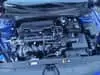 Florida Fine Cars - Used HYUNDAI ELANTRA 2022 WEST PALM SEL