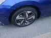 Florida Fine Cars - Used HYUNDAI ELANTRA 2022 WEST PALM SEL