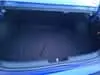 Florida Fine Cars - Used HYUNDAI ELANTRA 2022 WEST PALM SEL