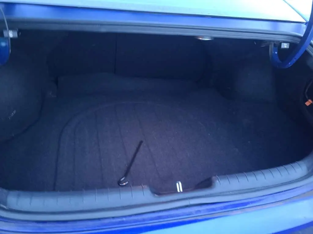 Florida Fine Cars - Used HYUNDAI ELANTRA 2022 WEST PALM SEL