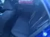 Florida Fine Cars - Used HYUNDAI ELANTRA 2022 WEST PALM SEL